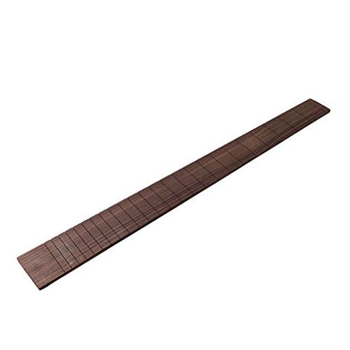 サイズは535*57*6mmです。購入する前に製品のサイズが適切であることを確認してください 木製指板: ギターのネックは天然素材のローズウッドで作られており、環境に優しく、無臭で耐久性があります 素晴らしい仕上がり: この指板は丁寧に作られており、見た目も素晴らしく、楽器に完全にマッチし、より美しくなります 取り付けが簡単:指板ネックの取り付けは非常に簡単なので、弦楽器製作者は必要なく、自分で行うことができます 音楽愛好家の友人への心のこもったギフト