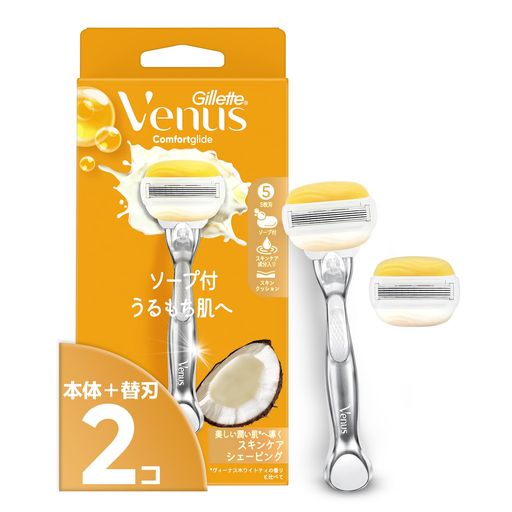 VENUS(ʥ)ߥѥեʥåĤιꤦȩؿ2ĥեȥ饤