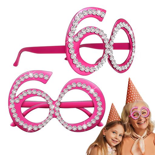 [Ciieeo]ᥬ602ĥѡƥᥬƤᥬ󥰥饹򤤥ᥬ60Ф饤󥹥ȡ󥢥ѡƥ...