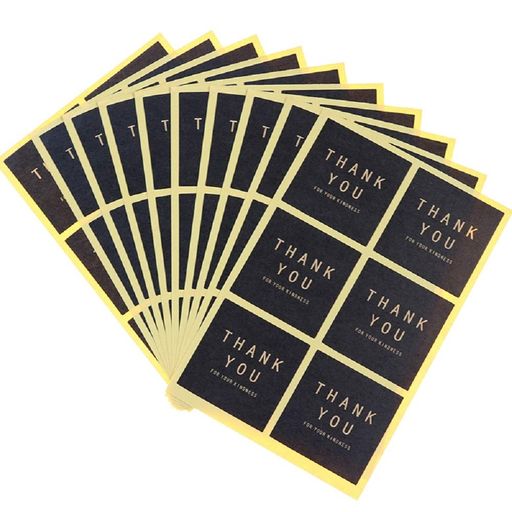 InfoMineThankyou100祮եȥ륵󥭥塼꤬Ȥƥå(֥å)