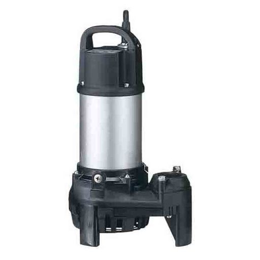 ĥ߻ӿѿݥ50PN2.4S60HZ