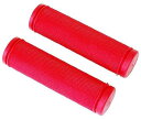 FF-RクルールグリップVLG-311-4レッド(4)