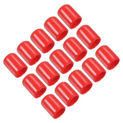 PATIKIL13MM̡塼ƥåץС15ĤΥס륭塼ƥåץССӥ䡼ɥإåɥ֥ץƥƥåإ...