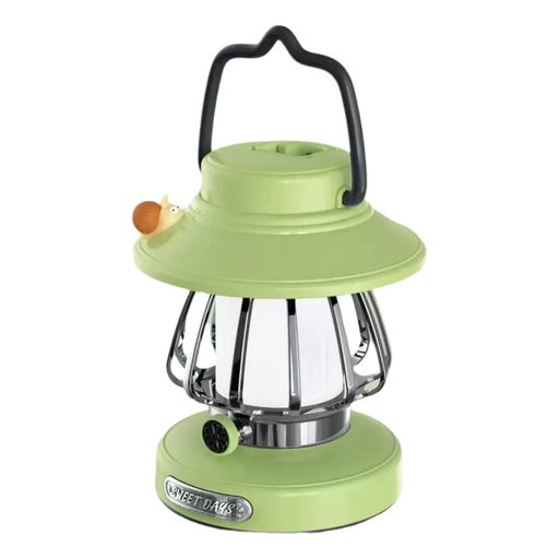 ランタンLEDランタンUSB充電式キャンプライト無段階調光3色切り替え暖色昼白色自然色光色輝度記憶キャ..