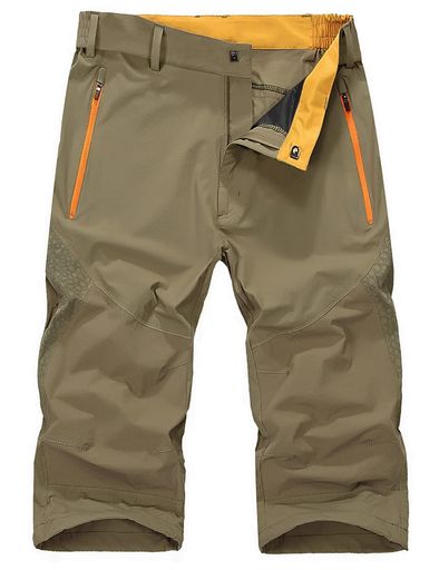 ϡեѥĥ礭ݡĥߥ꥿꡼۴®ѥ7ʬեûѥޥݥåȥϥ奫JPL