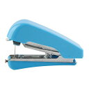 手持ちミシンポータブル使いやすいコンパクト構造手持ちミシンステンレススチールプラスチック家庭用