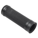 あさひ(Asahi)スタンダードグリップS-Iショートタイプ長さ:90mm1本売り(4)