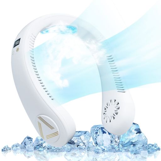 FAVOREALݤͥå顼2025ǥͥåեѥץ졼դִѡ۷ʤ4000MAH̥Хåƥ...