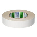 ニトムズ(NITOMS)PROSELF(プロセルフ)多用途厚手両面テープ徳用NO.52350MMx15MJ0090ホワイト(4)