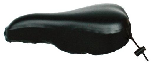 サイズ:適応サドルカバー/MARUTO GEL入りサドルカバースポーツサイクル用/VELO VCL-032 051 052 M01/Dr.AIR ヘクトパスカルスポーツ車 重量:(約)30g 素材:表/ポリウレタン、裏/ポリエステル