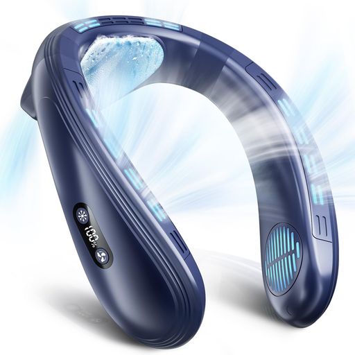 ݤͥå顼ִѡ2025ƥǥͥåե䴶MAX-20C3ʳ&䴶Ĵϥǥ顼岼...