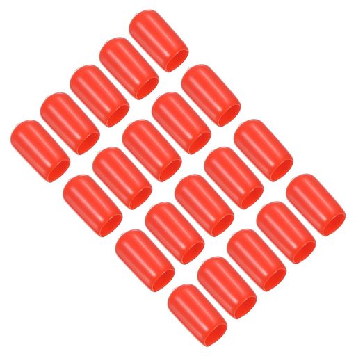 PATIKIL10.5MM̡塼ƥåץС20ĥס륭塼ƥåץССӥ䡼ɥإåɥ֥ץƥƥå...