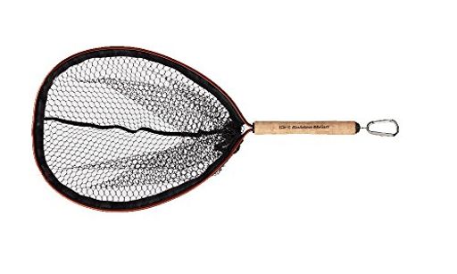 ǥߡ(GoldenMean)ǥ󥰥ͥåGMȥ饦ȥͥåȥ֥饦S