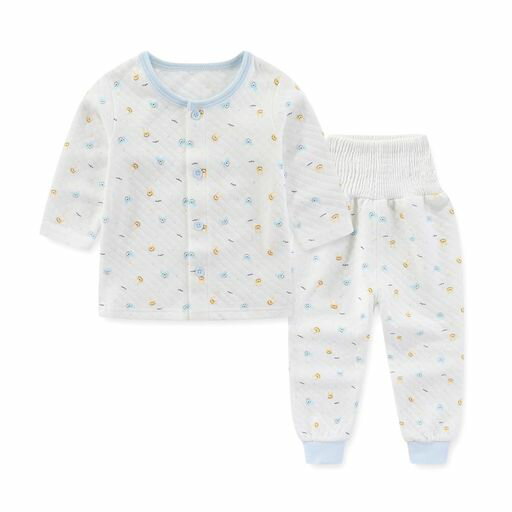 Babykoi٥ӡѥ޸岼åȸʢսĹµλһҶåץ쥼£ʪ֥롼ޥإå80cm