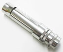 アングル(Angle)スピニングリールシートオールアルミ太