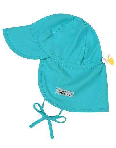 [VAENAITBABY]0~2Х٥ӡܡ륺UPF50+UVå˹SUMMERHATAQUAS