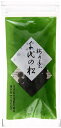 日本香堂(NIPPONKODO)練香千代の松透明袋入(4)