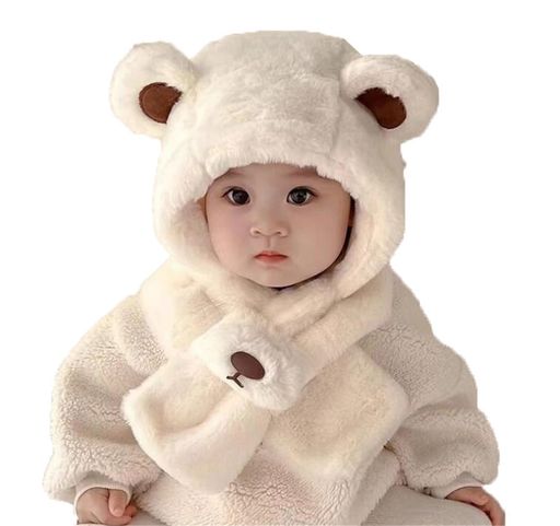 [HUIMEI]٥ӡե˹ҥޥե顼åޥե顼˹Ҥ޼դˤλҽλҥ٥ӡ˹ҥ٥ӡադޥե顼ͥåޡա...