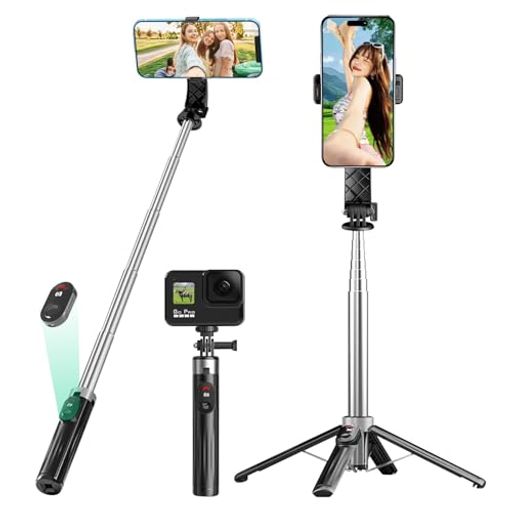 2025ȳо졦Ķߥ˻͵ӰǥۤɤޥۻӰåץǥIPHONEANDROIDб⥳դ...