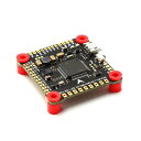 XtahdgeBetaflightF4V3SPLUSFCフライトコントローラボード飛行機RCFPVドローン用