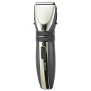 オーム電機IberisMEN‘Sバリカン電動メンズ電動バリカン電池式ブラックHB-HCKG2100N-K00-5824OHM