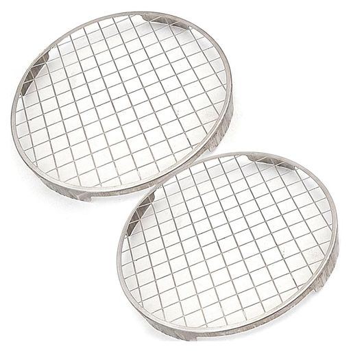 お香立て香炉お香皿耐熱ステンレス製網2枚セット円形円丸い交換網取り替用網ミニ3cm4.5cm5cm6cm7cm7.5cm9cmネット(直径7.5cm)