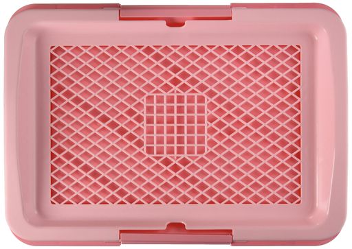 インドア 本体サイズ (幅X奥行X高さ) :47x34x5.5cm 本体重量 :740g 原産国:中華人民共和国