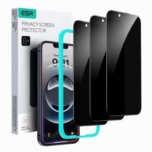 ɻߡESRIPHONE16EեIPHONE14/13/13PRO饹ե[դŽ䤹]Ѿ׷ȵˢɻ...