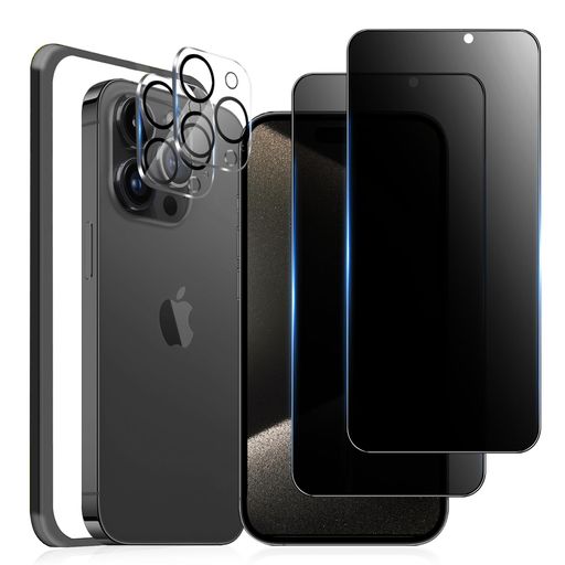 ɻߡIPHONE15PROMAX饹եΤɻ[2]IPHONE15PROMAXե[2]IPHONE1...