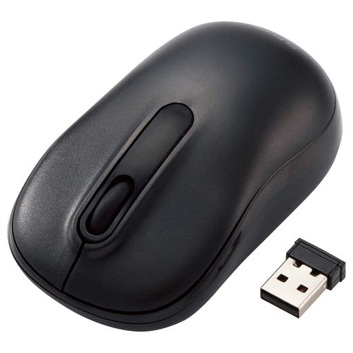 쥳(ELECOM)磻쥹ޥM-DY11DRSKBKŲ3ܥM֥å