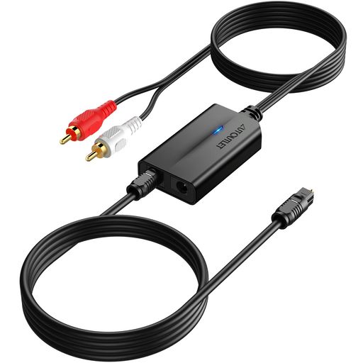 AUTOUTLET192KHZǥ륢ʥѴ1.1MRCA֥դ192KHZǥTORCAѴDAC...