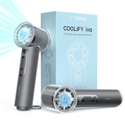 2025о졦COOLIFYIVATORRASϥǥեѥץ졼ȼ100ʳŲ12ưTYP...