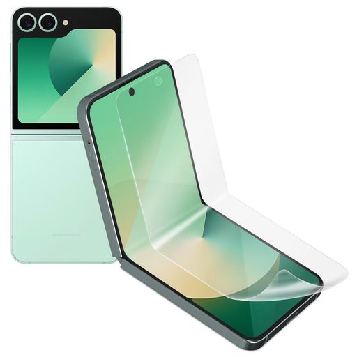 FANOVTPU2GALAXYZFLIP6եZFLIP6ݸեڻǧбۥ饯ZFLIP6ݸTPU...