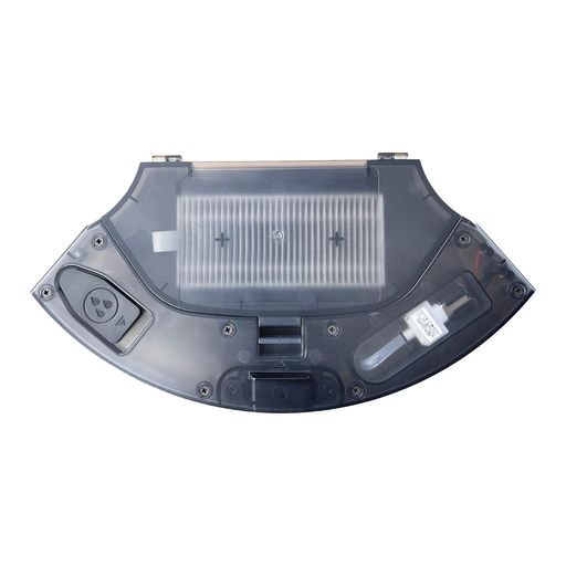 AIRROBOP30ロボット掃除機専用2IN1水タンクダストボックス(1個)