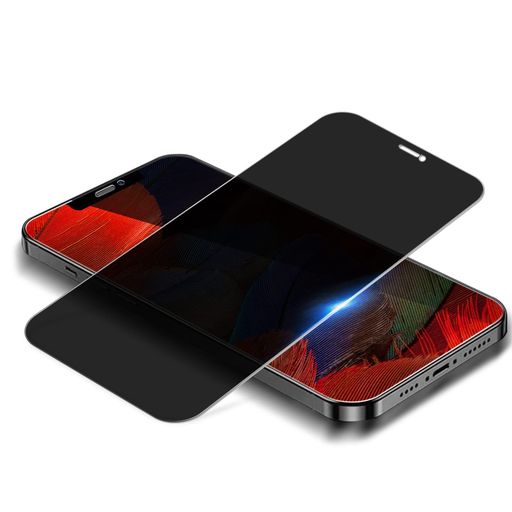 IPHONE12PROեΤɻIPHONE12饹եɻߥե12ݸեդ12ɻߤP...