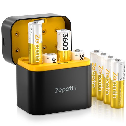 ZEPATHñ1.5V8ꥻå3600MWH̽2000۴ĻѲǽĶĹ³2.5H®ż...