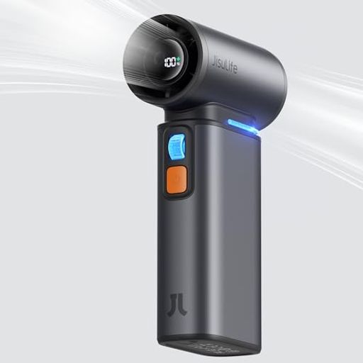 JISULIFE2IN1¿ǽϥǥե󾮷ư9000MAH̥Хåƥ꡼żߥ˥åȥե1-100ʳĴ...