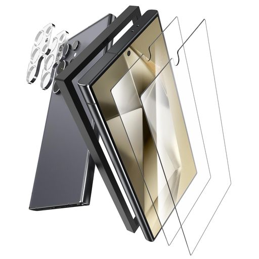 BESECOU饹եGALAXYS24ULTRAݸե2+ե2簰˻Ǻդڻǧб۶...