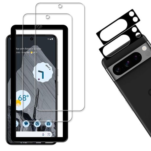 2+2祻åȡۥդKPNSǺ饹GOOGLEPIXEL8PROѥ饹ե५Сݸե