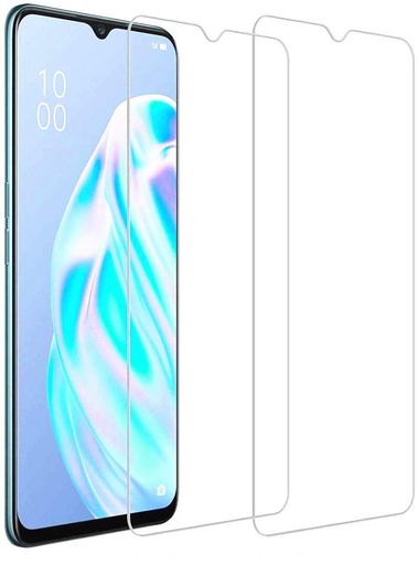 2祻åȡOPPORENO3A饹եRENO3A饹եOPPORENO3AեǺվݸեݸ...