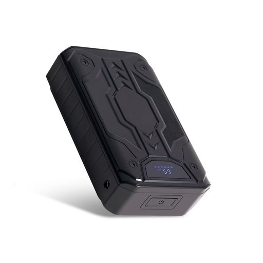 GORBOBOĴХåƥ꡼12V20000MAHTYPE-C®DC/USB2WAY6ʳĴǥɽ...