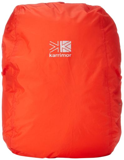 [ޡ]ǥѥåѥ쥤󥫥СDAYPACKRAINCOVER25+K.ORANGE(K.)