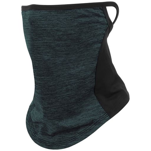 [Tophana]フェイスカバーuvカット冷感【接触-5°C冷感技術】【専門機関UPF50+(認証済み)・息苦しくない紫外線対策】ネックカバーネックガードメンズレディース吸汗速乾耳かけ防風防塵日焼け…