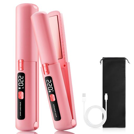 DSBWANɥ쥹إߥ˥ȥ졼ȥإ20ʬưŸOFFUSBż4500MAH̥Хåƥ꡼MAX220C2...