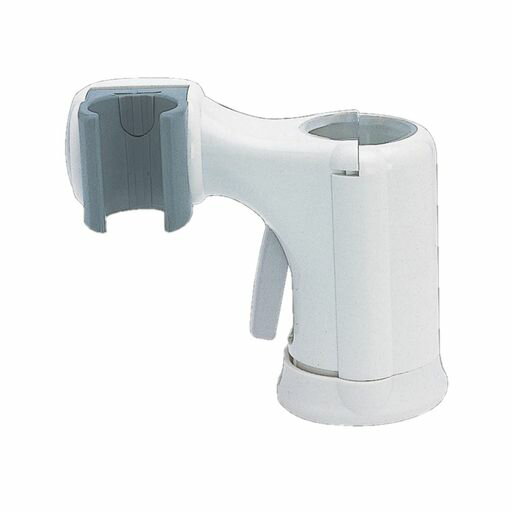 リラインススライドシャワーフックΦ34用Xタイプ用R29L34-X