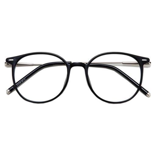 [AIYUJIWU]ブルーライトカットメガネブルーライトめがね紫外線カットUVカット眼鏡度なしおしゃれpcメガ..