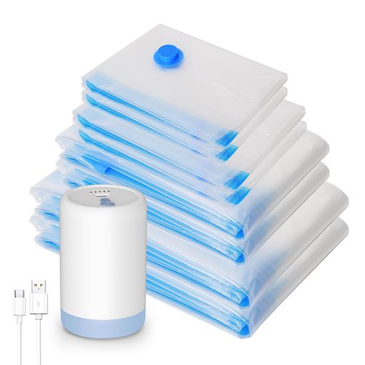 ֥ɥ쥹ưݥ°װޤä夯ްవİޡ20ۤդȤ󰵽̿ѥåǼ޾ʪǼ/ȴξѾʥڡɿɼɥ...