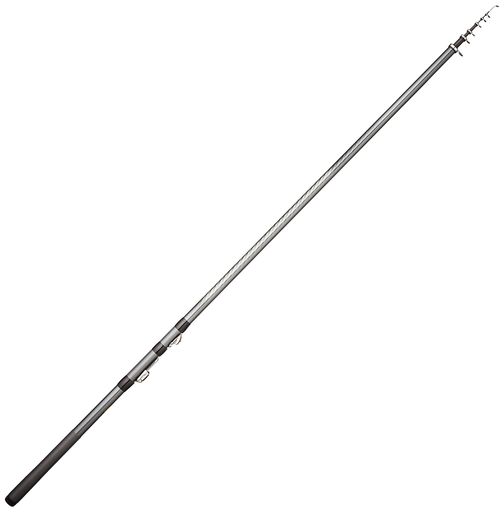 シマノ(SHIMANO)磯竿17ホリデー磯3号350サビキ釣り