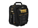 デウォルト(DEWALT)タフシステム2.0ツールバッグハーフサイズDWST83524-1
