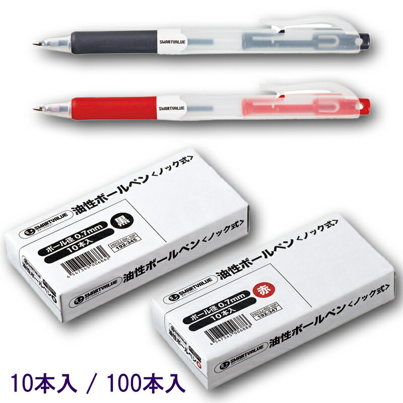 imgrc0109366987.jpg imgrc0109366987.jpg